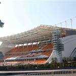 ��ɳȫ���Ļ������ۺ�����Ŀ-�ۺ��������������湤����Ŀ