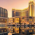 ��������˹�˴�Ƶ�