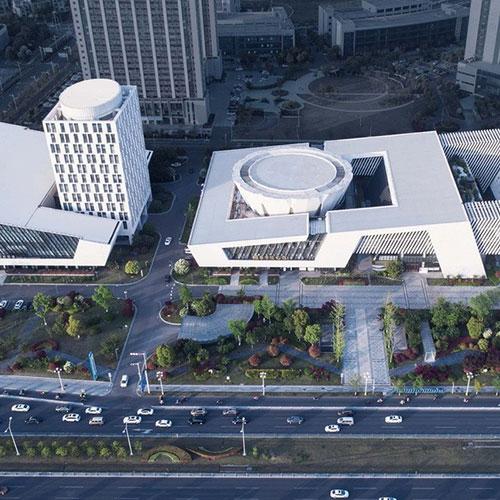 �����Ĺ�