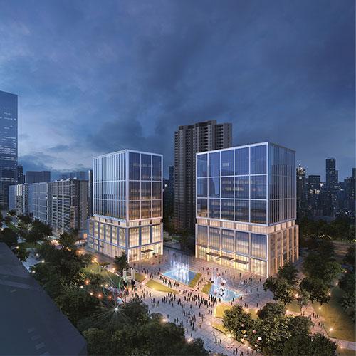 �Ͼ���������