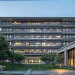 �Ϻ�ŵ����ҩ