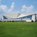 �Ϻ�����ʥ��ѧУ