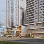 ���ڻ�������������Ŀ