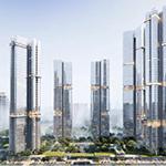 �к� ���塤����