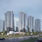 ��������������Ŀ