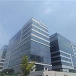 ��ƽ��������2022��3�����50��ƬLED����оƬ