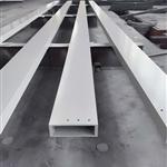 �����й�Ʒ������ĿĻǽ����