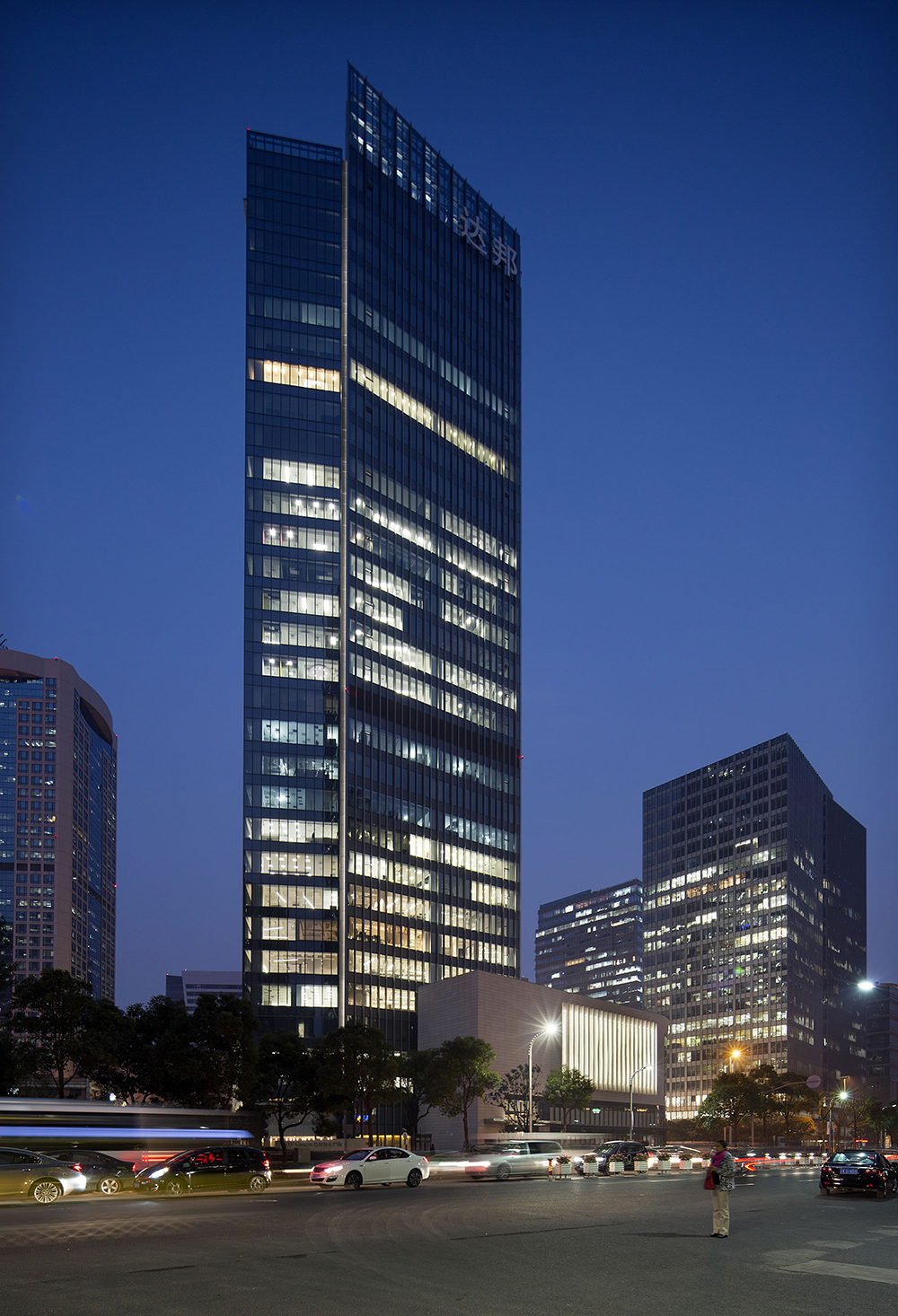 �Ϻ��޼����ģ����ڣ�