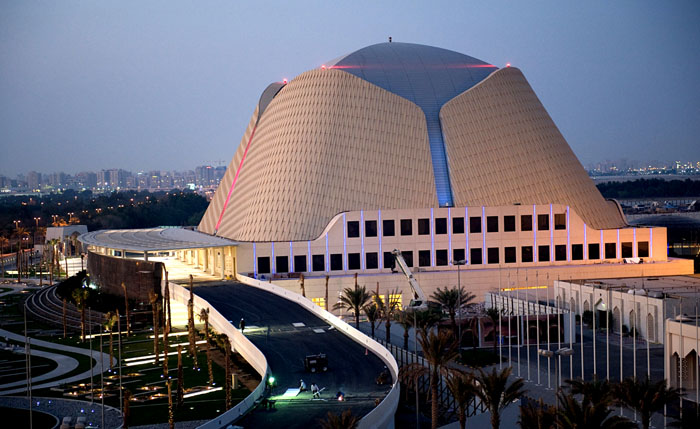 ������VVIP���¥