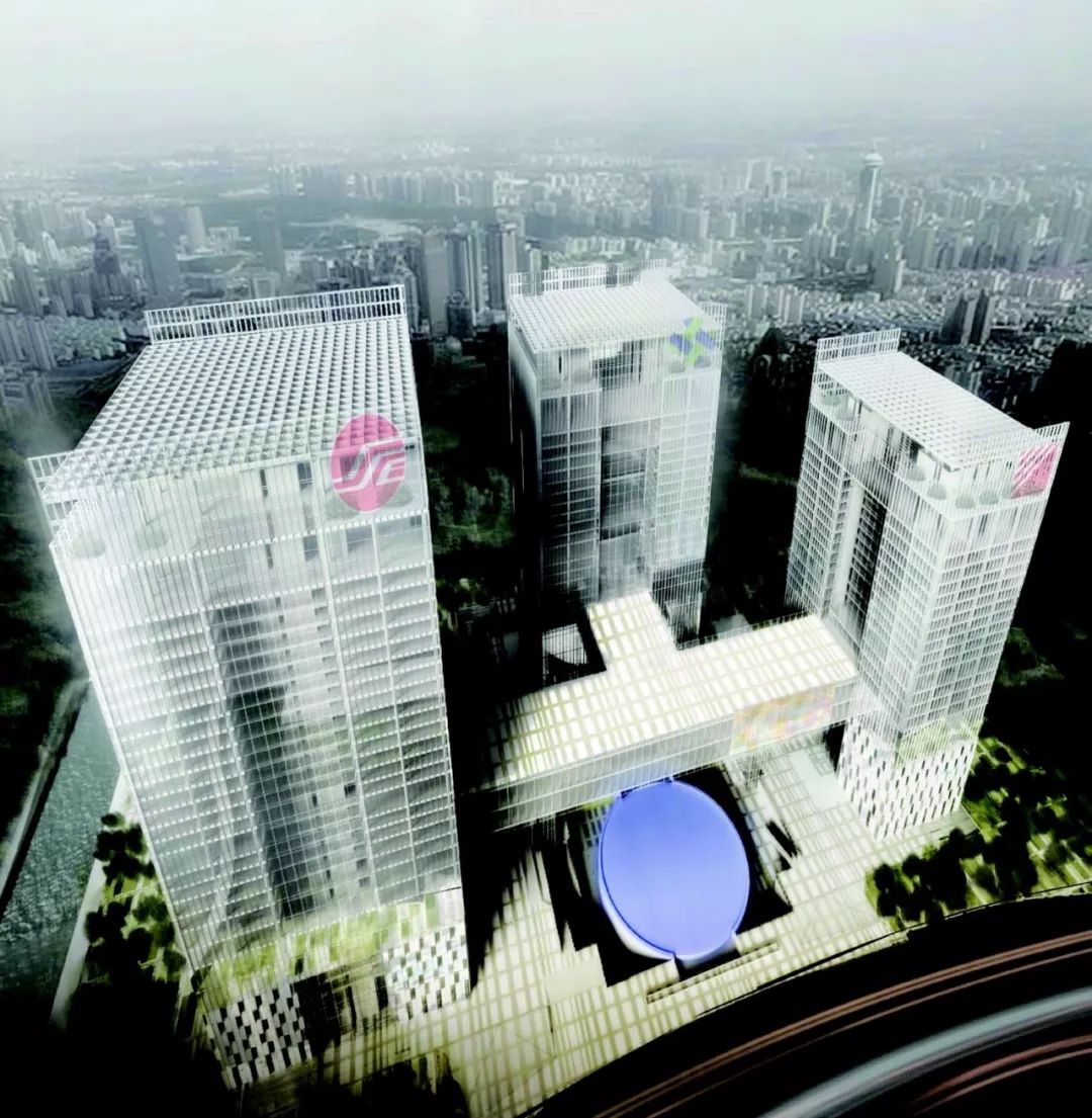 �Ϻ����ʽ�������