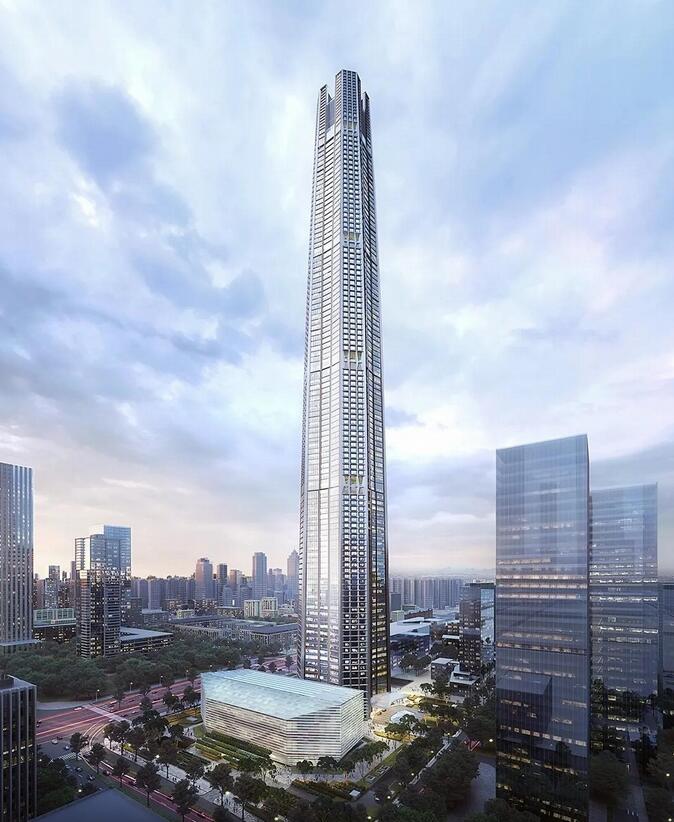 �����й�����˿·����