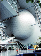 �Ϻ�����װ�ι������޹�˾