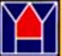 ���˲�����ҵ(�Ϻ�)���޹�˾