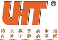 �������̺����Ŵ����޹�˾