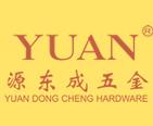 ԴƷ޹˾
