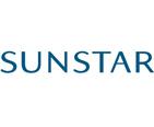 SUNSTAR콺