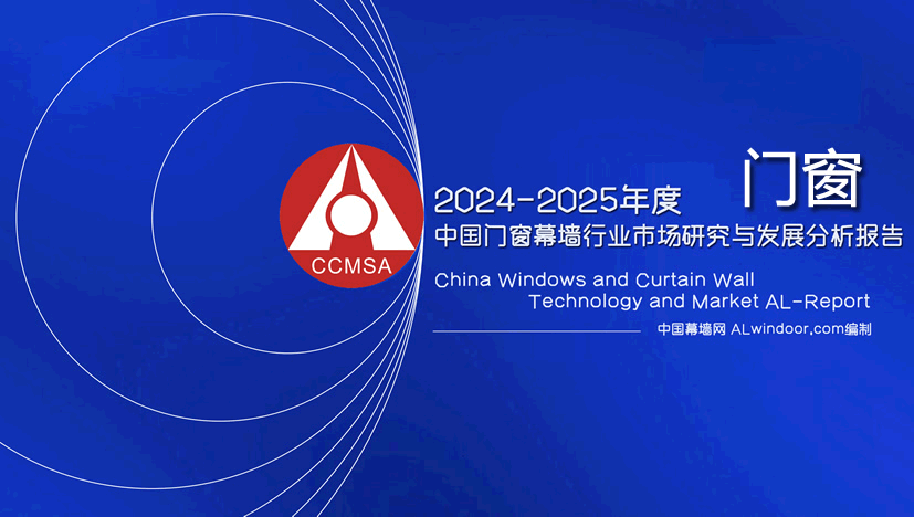 2025ѡƷư-Ŵƪ